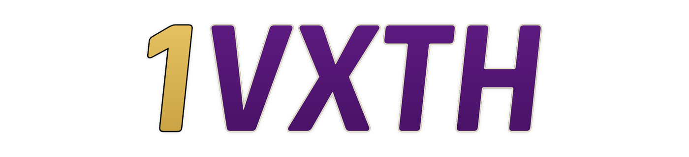 1vxth
